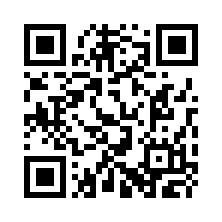 QR Code for 34qGPuiSfRi5SfJ1M2r321CqYKNL2vdKn8