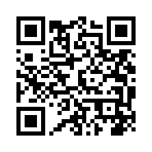 QR Code for 34qGSfTMU9aSxKDYT84t7vxMxDM7gfEyRx