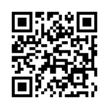 QR Code for 34qGhPWMu8sukpcof8PfCL7K4QST3wb1Zb