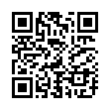 QR Code for 34qH2ptH7bjX6yXCTi71PRtKvuVsDWDRVg