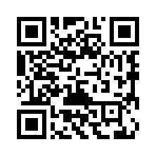 QR Code for 34qHCftHY53KHXteWDtnFaGPkQtuT92oeL