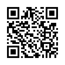 QR Code for 34qHFWjosDLXRdoNqJa2Xd3raBHmmtWUCT