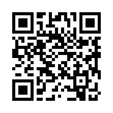 QR Code for 34qHRc3ESJ6bieQZEXtLLLRYMNb9aNmskJ