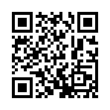 QR Code for 34qHhUiM1Uws3L7PFGvvbysBmnZB3gXMtx