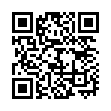 QR Code for 34qHs2JCCc1LMjTu5mPYsSy39eG3x66wpS