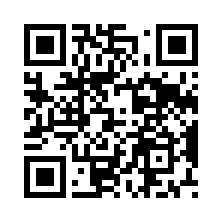 QR Code for 34qJMQz1jHuL2wUAv7maigxJi2LJVMGDhR
