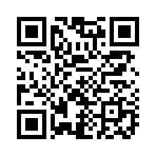 QR Code for 34qJPpcBy36RcgGFzBmLHzshmfa6gpDtd3