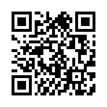 QR Code for 34qJY7dxV5rNZoYfFdpecWoJaYoCGSvx4S