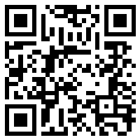 QR Code for 34qJiNc88mSDu8U2JRBDT6CpsCTCvFXBbk
