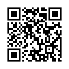 QR Code for 34qKHKPb3HGiWn52DPbHa5gKPDYbWim6Kn