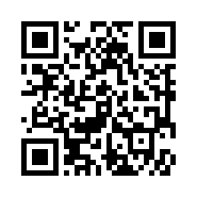QR Code for 34qKT3JbNfiGF5gmsUXaZanvgD7srFyr46