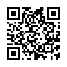 QR Code for 34qKhbnn3FuAVdtxwPyLFiCAfPBL4Xk5d6