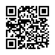 QR Code for 34qKmfL8HrrtXBS2CTugFWNrhjf3J6LLko