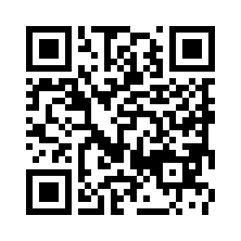 QR Code for 34qKnGi1bD6XKsCmFrEdkyTX4qnimBzdDk