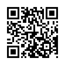 QR Code for 34qKtyQW9eScUBkDxxo5S9X4HdyoYCVcV3
