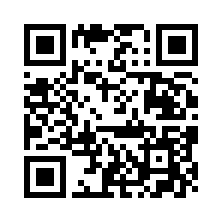 QR Code for 34qKvEnn9FeLQ4Z2GMmLxUGe4PiZSyVxmT