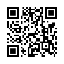 QR Code for 34qL5DYC9kb8PdfutycRtU47FbCq6MNGLw