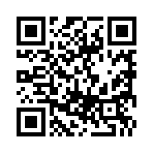 QR Code for 34qLGGt7sZff2ipGCgrBCojYyfoi9oSFG9