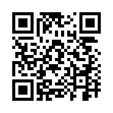 QR Code for 34qLSwFLEDnGLBSUvUip6BQ4DdR6gLLj1G