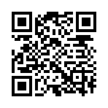 QR Code for 34qLZf1hACdefwL19bfBb6c6tcAj2TJ4fm