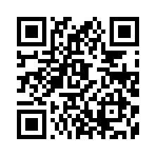 QR Code for 34qLcdHTnonaquANxtMamSfsbSwP4ajUvy