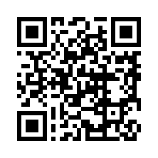 QR Code for 34qLdBKgPN9RFu5gicm5KybPdvXNGVtP7f
