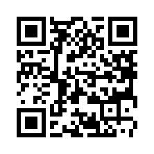 QR Code for 34qLvoPyc9QZUw2CSFqJKMbtKVAs7Jb1gh