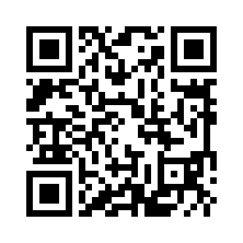 QR Code for 34qMPti3nFQ7rmPiqHmxLTJUYVTftWFCZ3