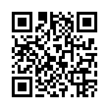 QR Code for 34qMSDw9bzSLr12NP8obj3pb9TZXxjaTWL