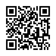 QR Code for 34qMX3QosL44QLqVBqEQqfWs7AcJef2Thc