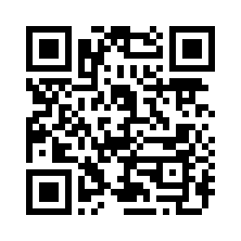 QR Code for 34qMhidh7FV7dPidHhckrs2LdSg3i3PVAu