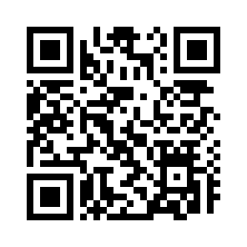 QR Code for 34qMkdLUL4cfLFNk7MckHM1JWSxYx29ppz