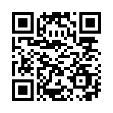 QR Code for 34qMsD5cQ7cFyC8SE2tbVXJXvsSEdvX43i