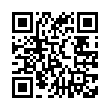 QR Code for 34qMsppzC7FrdvyD6Rzypu9PHYVphUmVoS