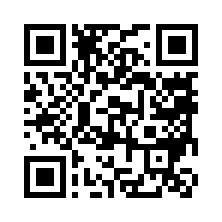 QR Code for 34qMvBonDhwzD22oCErhtSdTHGoxnF46Te