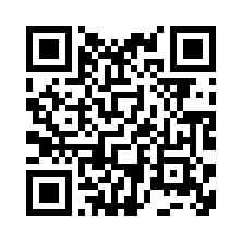 QR Code for 34qN3iXFXTv2VjSuCMJQJk7pXw48FXRgVV