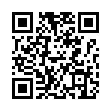 QR Code for 34qN4mqbF2ubmMhfcxMSBsmQ3FSLrzytdV