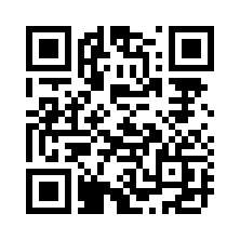 QR Code for 34qND91M7M9DWspXCDzAxBVhc4bxKpw74c