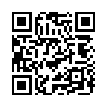 QR Code for 34qNMfhh6RaVDQvashWNs939aF4FKzMhSy