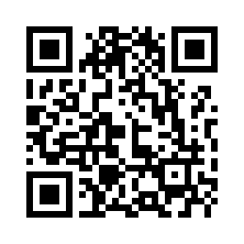 QR Code for 34qNT9uwwErcfSy5eBkm23DbBoC6UXfRvW