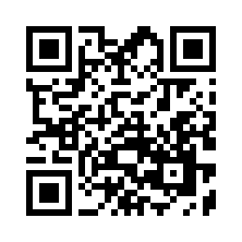 QR Code for 34qNXMahqXRdZEVXswLLJ7j4TYmwtibfaC