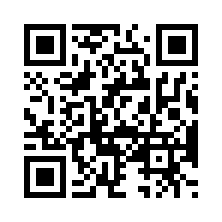 QR Code for 34qNbWAjmt9Cfe3821hsBkApGyPfawpkJj