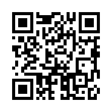 QR Code for 34qNcD9DRVT3tjsw4T2vZLGiXejM4WYisj