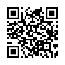 QR Code for 34qNkMv9mFJwFgARWFKcFsSHHUSh8BiTfP