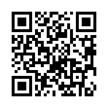 QR Code for 34qNvwCJSbQkCyReaihhXaAAqzXfrBGG7F
