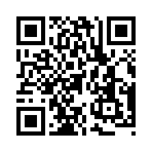 QR Code for 34qP3T7h8VnkQarpxeq4g3Z5hsJsgmKY2W