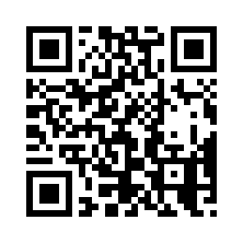 QR Code for 34qP7eFFN238mLB4VCbDKaHoEUsJQecbqe