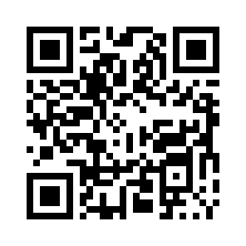 QR Code for 34qP8H8o2XEfXAPZHQK2ZtX9sNbMu2PCXG