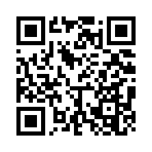 QR Code for 34qPHSFX1UY5gSujDbWZgackFGoXhDNcoZ