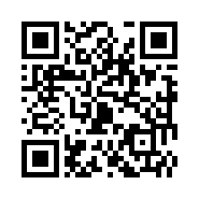 QR Code for 34qPN8xRuMAfwPEmrp66b3riEGe7r2A99k